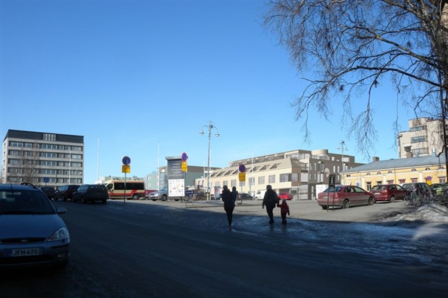 Nyhetsbild